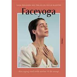 Faceyoga (Indbundet)