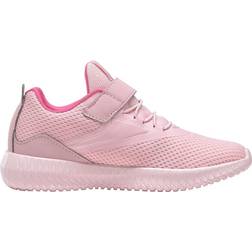 Reebok Kid's Flexagon Energy - Pink Glow/Porcelain Pink/True Pink