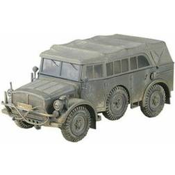 Tamiya German Horch Type 1A 1:35