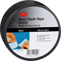 3M General Purpose Conformable Duct Tape