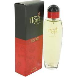 Myrurgia Maja EdT 50ml