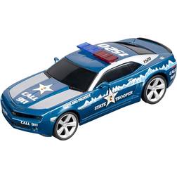 Carrera Chevrolet Camaro State Trooper 20027670