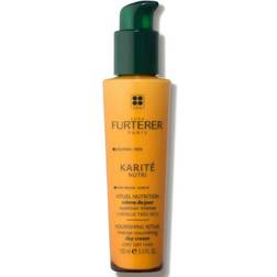 Rene Furterer Karité Nutri Intense Nourishing Day Cream 100ml