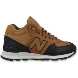 New Balance 574 M - Workwear