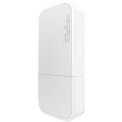 Mikrotik wAP 60Gx3 AP RBwAPG-60ad-SA