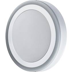 LEDVANCE Color Vægplafond