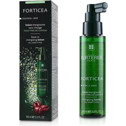 Rene Furterer Forticea Energizing Lotion 100ml