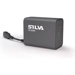 Silva Headlamp Battery 10.5Ah