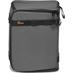 Lowepro Étui photo GearUp PRO XL II