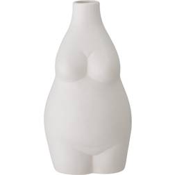 Bloomingville Elora Vase 18cm