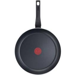 Tefal Easy Plus 20 cm