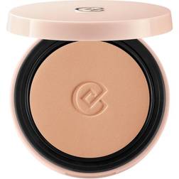 Collistar Impeccable Compact Powder 50N Cameo