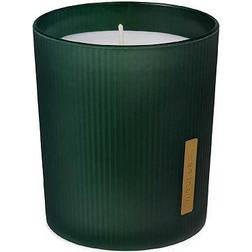 Rituals The Ritual of Jing Scented Candle 290g