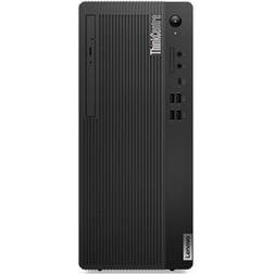 Lenovo ThinkCentre M80t 11CS0000UK