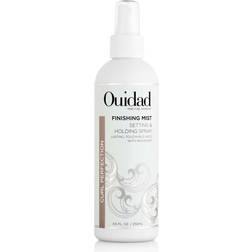 Ouidad Finishing Mist Setting & Holding Spray 250ml