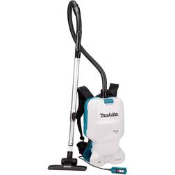 Makita DVC660Z Vacuum Cleaner