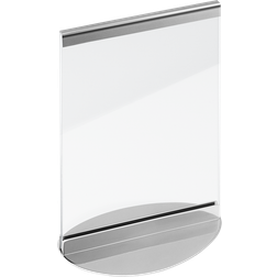 Georg Jensen Sky Photo Frame 10x15cm