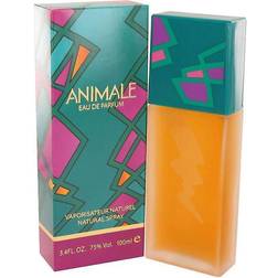 Animale EdP 100ml