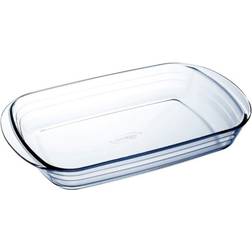 - Oven Dish 27cm