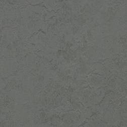 Forbo Marmoleum Modular 195796 Linoleum flooring