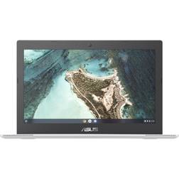 ASUS Chromebook CX1100CNA-GJ0038