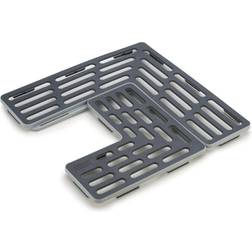 Joseph Joseph Sink Mat Diskställ 2st 28.5cm