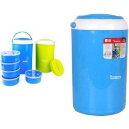 Privilege - Food Thermos 5.5L