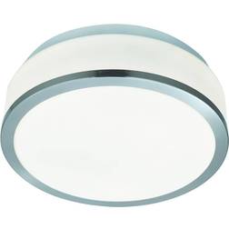 Searchlight Electric Discs Loftplafond 28cm
