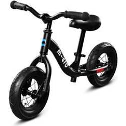 Micro Balance Bike