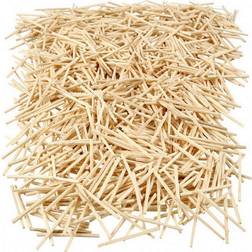 Match Sticks 8500pcs