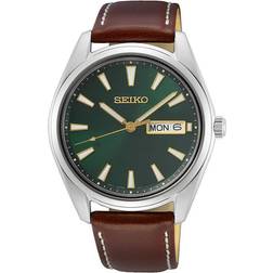 Seiko (SUR449P1)