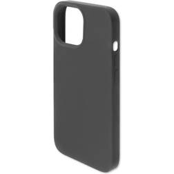 4smarts Liquid Silicone Cupertino Case for iPhone 13 Pro Max