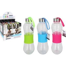 BeWinner Bewinn Vattenflaska 0.5L