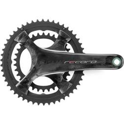 Campagnolo Record Ultra Torque 52/36T 175mm