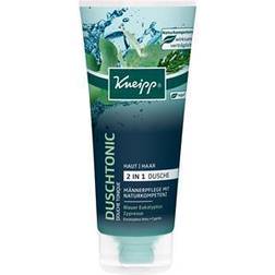 Kneipp Dusch-Tonic for Men 2 in 1 200ml