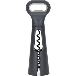 Joseph Joseph BarStar 3-in-1 Flaskeåbner 18.5cm