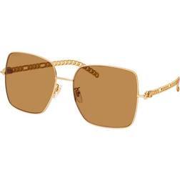 Gucci GG0724S 002