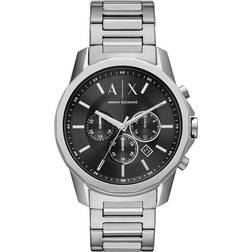 Armani AX1720