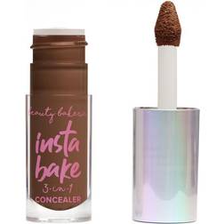 Beauty Bakerie InstaBake 3 in 1 Concealer #003 Pretzelvania