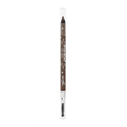 Barry M Brow Wow BRW1 Light/Medium