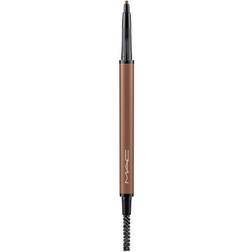 MAC Eye Brows Styler Strut