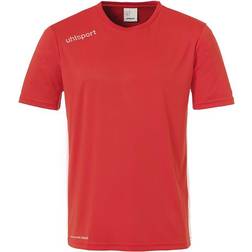 Uhlsport Camiseta niños Essential - Rouge