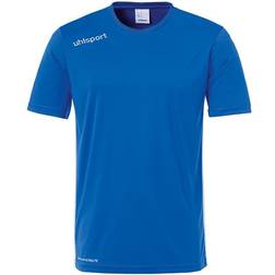 Uhlsport Camiseta niños Essential - Bleu