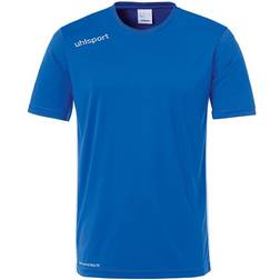 Uhlsport Essential - Bleu