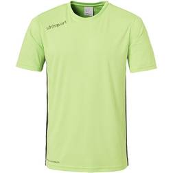 Uhlsport Camiseta niños Essential - Vert