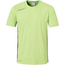 Uhlsport Essential - Vert