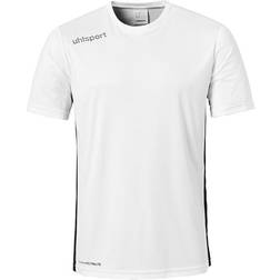 Uhlsport Camiseta niños Essential - Blanc