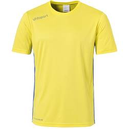 Uhlsport Essential - Jaune