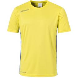 Uhlsport Maillot Essential - Jaune