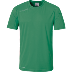 Uhlsport Camiseta Essential - Vert